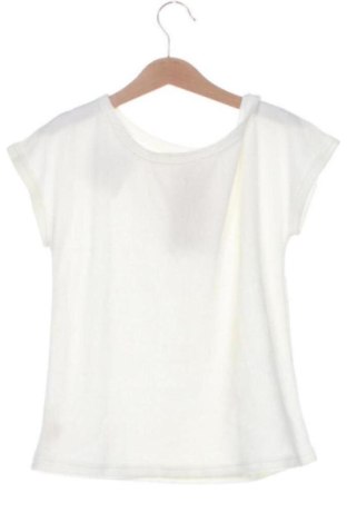 Gyerek póló Unbranded, Méret 6-7y / 122-128 cm, Szín Ekrü
, Ár 3 306 Ft, #136652141