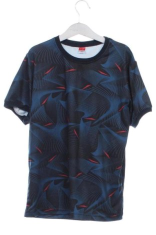 Παιδικό μπλουζάκι Unbranded, Μέγεθος 9-10y/ 140-146 εκ., Χρώμα Πολύχρωμο, Τιμή 7,99 €, #136656863