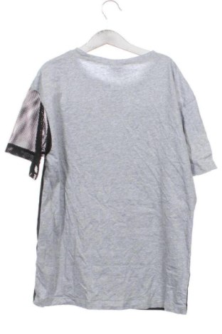 Kinder T-Shirt United Colors Of Benetton, Größe 14-15y/ 168-170 cm, Farbe Mehrfarbig, Preis 9,99 €