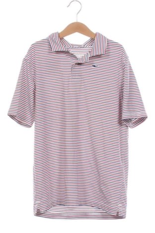 Детска тениска Vineyard Vines, Размер 12-13y/ 158-164 см, Цвят Многоцветен, Цена 10,73 €