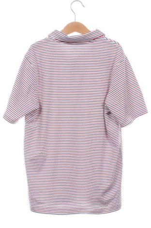 Детска тениска Vineyard Vines, Размер 12-13y/ 158-164 см, Цвят Многоцветен, Цена 10,73 €