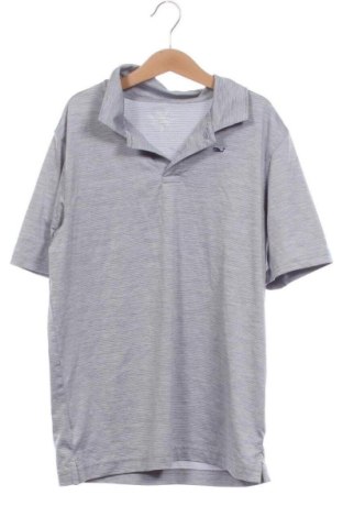Dětské tričko  Vineyard Vines, Velikost 12-13y/ 158-164 cm, Barva Vícebarevné, Cena  309,00 Kč, #136567778