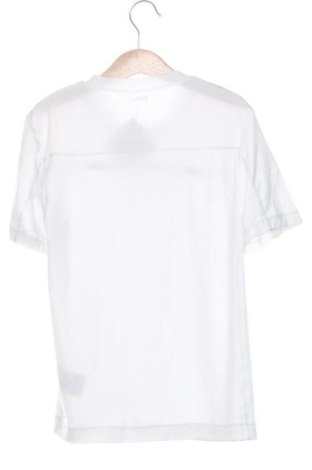 Детска тениска Wilson, Размер 6-7y/ 122-128 см, Цвят Бял, Цена 8,00 €