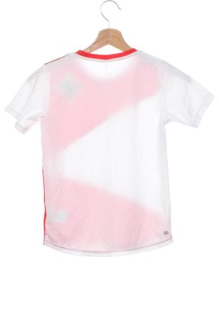 Детска тениска Wilson, Размер 6-7y/ 122-128 см, Цвят Многоцветен, Цена 8,00 €
