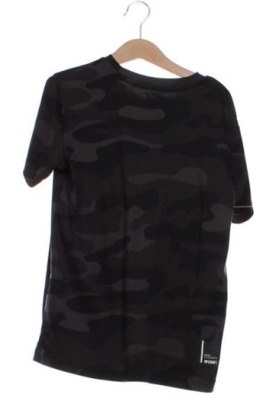 Dziecięcy T-shirt Woxo 720, Rozmiar 8-9y/ 134-140 cm, Kolor Kolorowy, Cena 40,99 zł