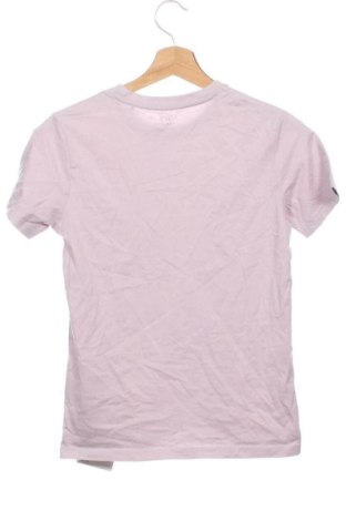 Детска тениска Yfk, Размер 10-11y/ 146-152 см, Цвят Пепел от рози, Цена 5,62 €