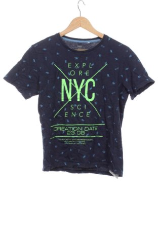 Kinder T-Shirt Yigga, Größe 12-13y/ 158-164 cm, Farbe Mehrfarbig, Preis 6,99 €