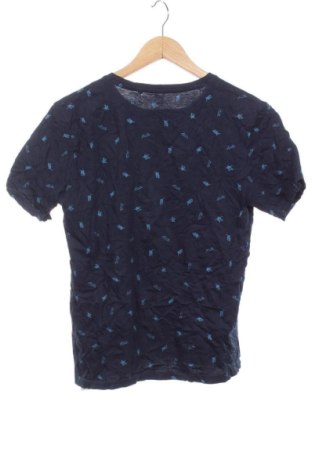Kinder T-Shirt Yigga, Größe 12-13y/ 158-164 cm, Farbe Mehrfarbig, Preis 6,99 €