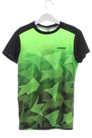 Kinder T-Shirt Yigga, Größe 7-8y/ 128-134 cm, Farbe Mehrfarbig, Preis € 6,99