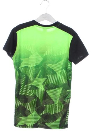 Kinder T-Shirt Yigga, Größe 7-8y/ 128-134 cm, Farbe Mehrfarbig, Preis € 6,99