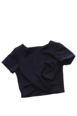 Детска тениска Zara, Размер 6-7y/ 122-128 см, Цвят Черен, Цена 5,11 €