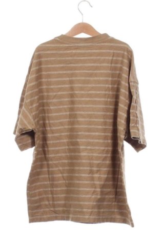 Детска тениска Zara, Размер 12-13y/ 158-164 см, Цвят Многоцветен, Цена 4,09 €