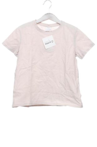 Dětské tričko  Zara, Velikost 10-11y/ 146-152 cm, Barva Béžová, Cena  159,00 Kč