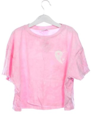 Dětské tričko  Zara, Velikost 10-11y/ 146-152 cm, Barva Vícebarevné, Cena  163,00 Kč, #136578165