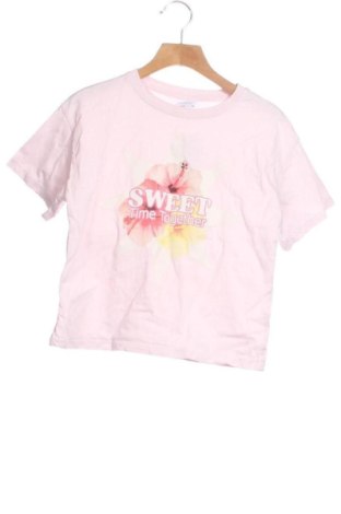 Detské tričko Zara, Veľkosť 7-8y/ 128-134 cm, Farba Viacfarebná, Cena  7,74 €, #136589486