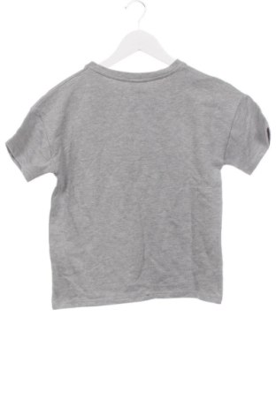 Детска тениска Zara, Размер 10-11y/ 146-152 см, Цвят Сив, Цена 4,09 €