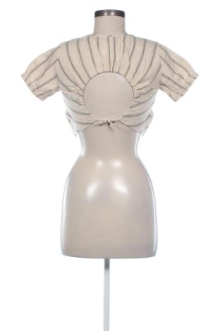 Gyerek póló Zara, Méret 8-9y / 134-140 cm, Szín Sokszínű, Ár 2 400 Ft