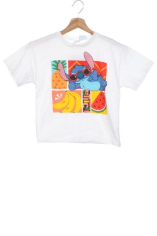 Detské tričko Zara, Veľkosť 8-9y/ 134-140 cm, Farba Viacfarebná, Cena  4,00 €