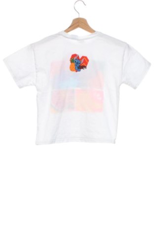 Detské tričko Zara, Veľkosť 8-9y/ 134-140 cm, Farba Viacfarebná, Cena  4,00 €