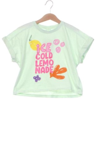 Kinder T-Shirt Zara, Größe 8-9y/ 134-140 cm, Farbe Mehrfarbig, Preis 6,99 €, #136617830