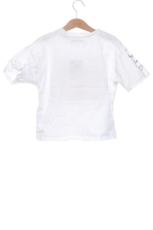 Detské tričko Zara, Veľkosť 8-9y/ 134-140 cm, Farba Viacfarebná, Cena  4,00 €