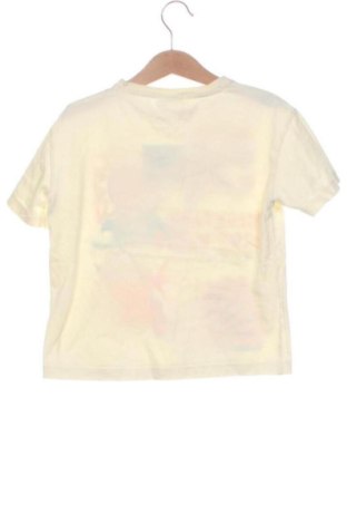 Detské tričko Zara, Veľkosť 6-9m/ 68-74 cm, Farba Viacfarebná, Cena  4,00 €