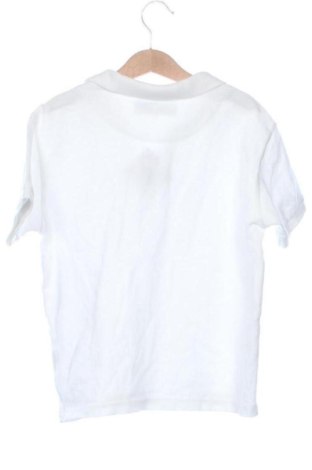 Detské tričko Zara, Veľkosť 8-9y/ 134-140 cm, Farba Biela, Cena  4,00 €