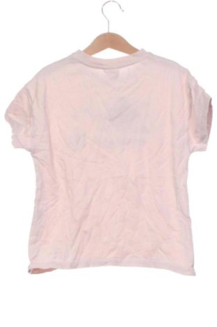 Παιδικό μπλουζάκι Zara, Μέγεθος 7-8y/ 128-134 εκ., Χρώμα Ρόζ , Τιμή 4,99 €