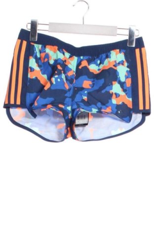 Dětské plavky  Adidas, Velikost 12-13y/ 158-164 cm, Barva Vícebarevné, Cena  482,00 Kč, #136651035