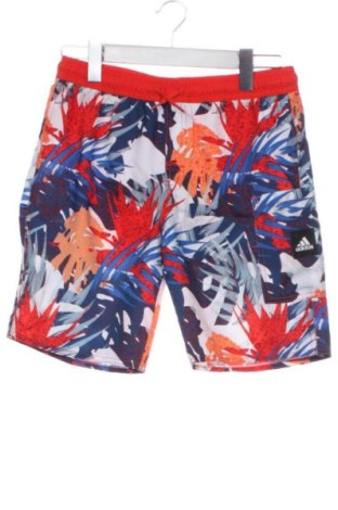 Detské plavky Adidas, Veľkosť 11-12y/ 152-158 cm, Farba Viacfarebná, Cena  17,00 €, #136652789