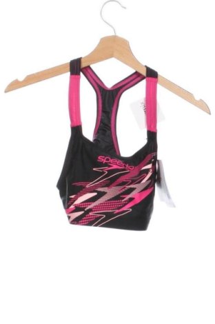 Dětské plavky  Speedo, Velikost 15-18y/ 170-176 cm, Barva Vícebarevné, Cena  397,00 Kč, #136654682