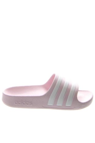 Detské papuče Adidas, Veľkosť 28, Farba Ružová, Cena  22,95 €, #136500346