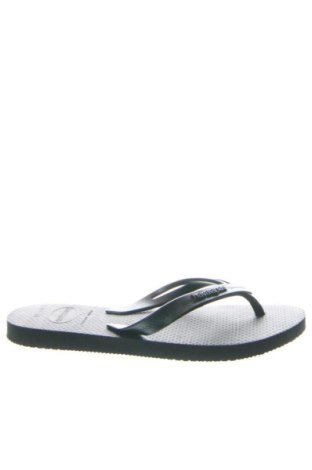Detské papuče Havaianas, Veľkosť 33, Farba Sivá, Cena  22,95 €, #136522969