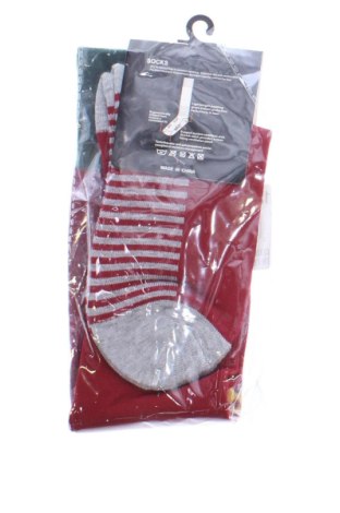 Skarpety dziecięce Unbranded, Rozmiar 32y, Kolor Kolorowy, Cena 32,99 zł