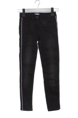 Kinderjeans Alive, Größe 7-8y/ 128-134 cm, Farbe Schwarz, Preis 33,99 €