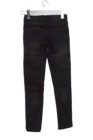 Kinderjeans Alive, Größe 7-8y/ 128-134 cm, Farbe Schwarz, Preis 33,99 €