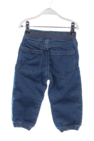Детски дънки Baby Club, Размер 12-18m/ 80-86 см, Цвят Син, Цена 16,00 €