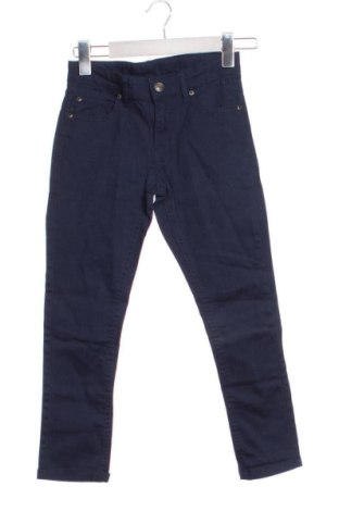Dětské džíny  Brums, Velikost 7-8y/ 128-134 cm, Barva Modrá, Cena  779,00 Kč, #136567899