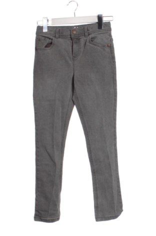 Detské džínsy  C&A, Veľkosť 8-9y/ 134-140 cm, Farba Sivá, Cena  16,00 €