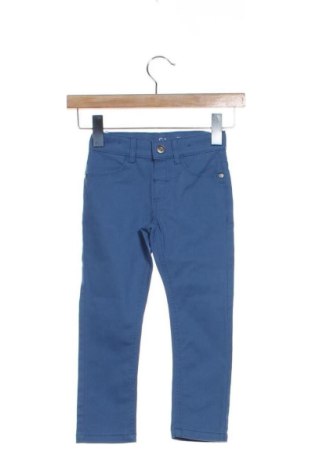 Παιδικά τζίν C&A, Μέγεθος 2-3y/ 98-104 εκ., Χρώμα Μπλέ, Τιμή 16,30 €, #136651745