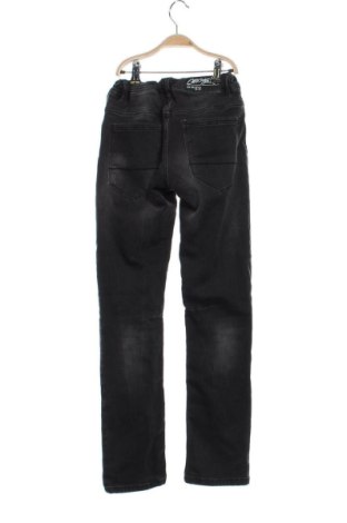 Dětské džíny  Chapter, Velikost 10-11y/ 146-152 cm, Barva Černá, Cena  462,00 Kč