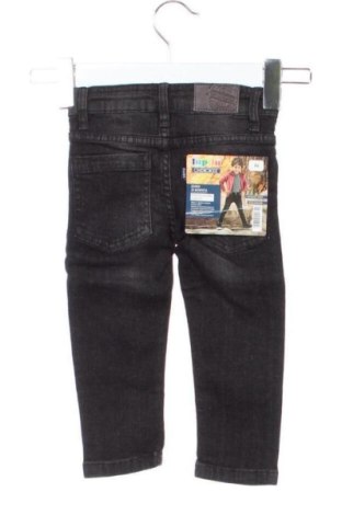 Dětské džíny  Cherokee, Velikost 12-18m/ 80-86 cm, Barva Šedá, Cena  737,00 Kč