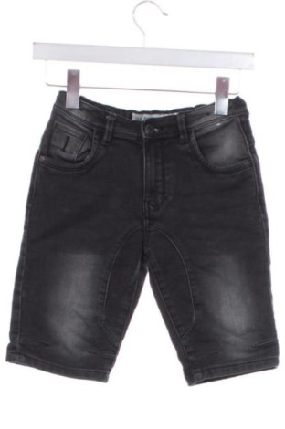 Detské džínsy  Denim Co., Veľkosť 8-9y/ 134-140 cm, Farba Čierna, Cena  16,00 €