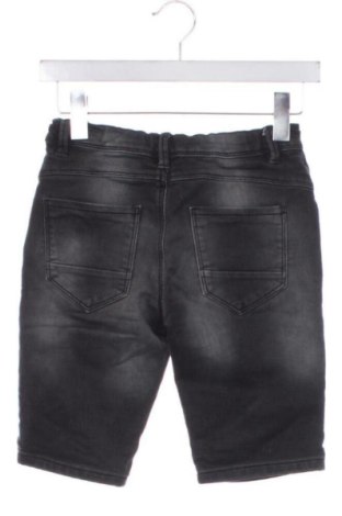 Detské džínsy  Denim Co., Veľkosť 8-9y/ 134-140 cm, Farba Čierna, Cena  16,00 €
