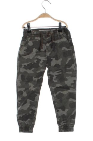 Blugi pentru copii Denim&Co., Mărime 2-3y/ 98-104 cm, Culoare Multicolor, Preț 101,99 Lei
