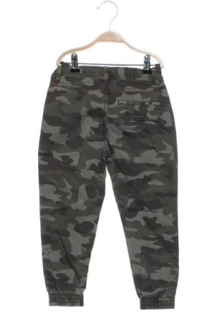 Blugi pentru copii Denim&Co., Mărime 2-3y/ 98-104 cm, Culoare Multicolor, Preț 101,99 Lei