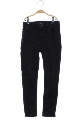 Dětské džíny  Denim Co., Velikost 6-7y/ 122-128 cm, Barva Modrá, Cena  454,00 Kč