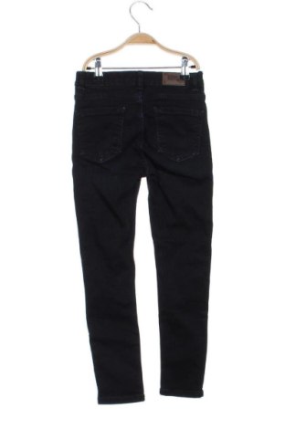 Dětské džíny  Denim Co., Velikost 6-7y/ 122-128 cm, Barva Modrá, Cena  454,00 Kč