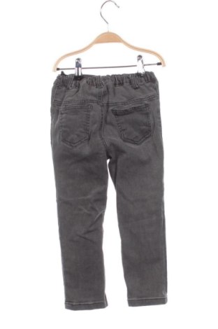 Dětské džíny  Disney, Velikost 18-24m/ 86-98 cm, Barva Vícebarevné, Cena  489,00 Kč