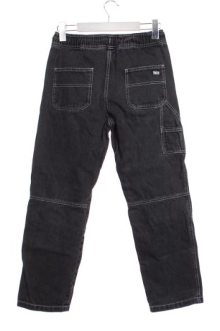 Detské džínsy  F&F, Veľkosť 12-13y/ 158-164 cm, Farba Čierna, Cena  16,36 €